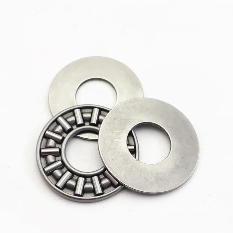 O1CN01q7TfFI23iPQK4UXGW_!!3102097289_副本