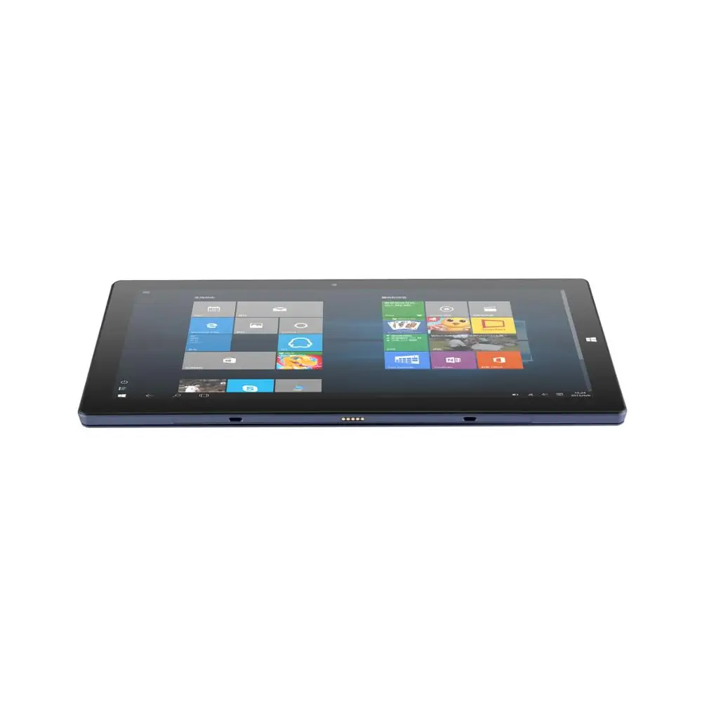 PiPO W11 2 в 1 планшетный ПК 11,6 дюймов 4 ГБ ОЗУ 64 Гб ПЗУ Windows 10 Система Intel Gemini Lake N4100 четыре ядра жидкокристаллический дисплей 1920x1080