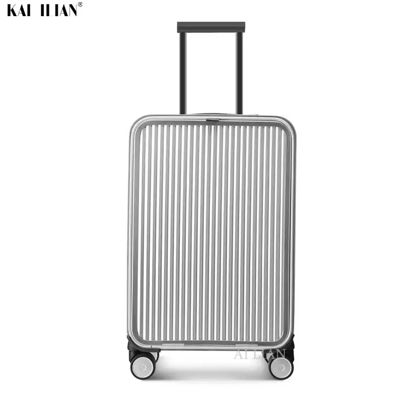 tas travel trolley