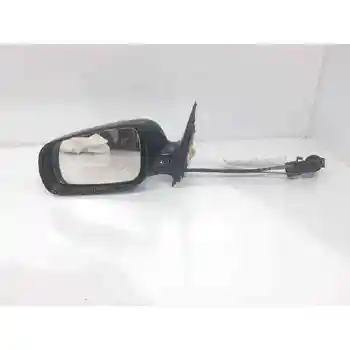 

6Y1857501BN LEFT REARVIEW SKODA FABIA (6Y2/6Y3)