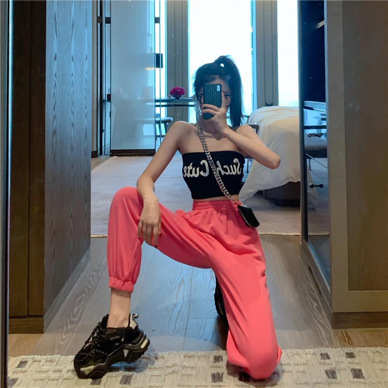 O1CN01t70XlF1oY8ONOxZ6c_!!1050785236