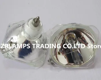 

LMP-H160 Projector Lamp For VPL-AW10S / VPL-AW15S / VPL-AW15KT