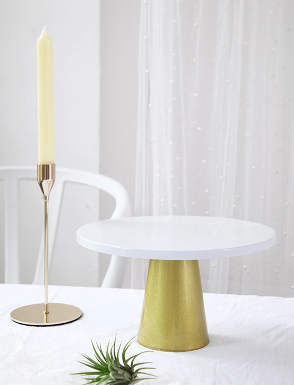 cake stand (8)