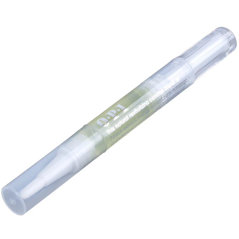 10 шт. разные вкусы новинка восстанавливающий кутикулу масло для дизайна ногтей