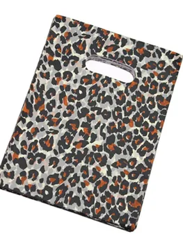 Изображение товара 0