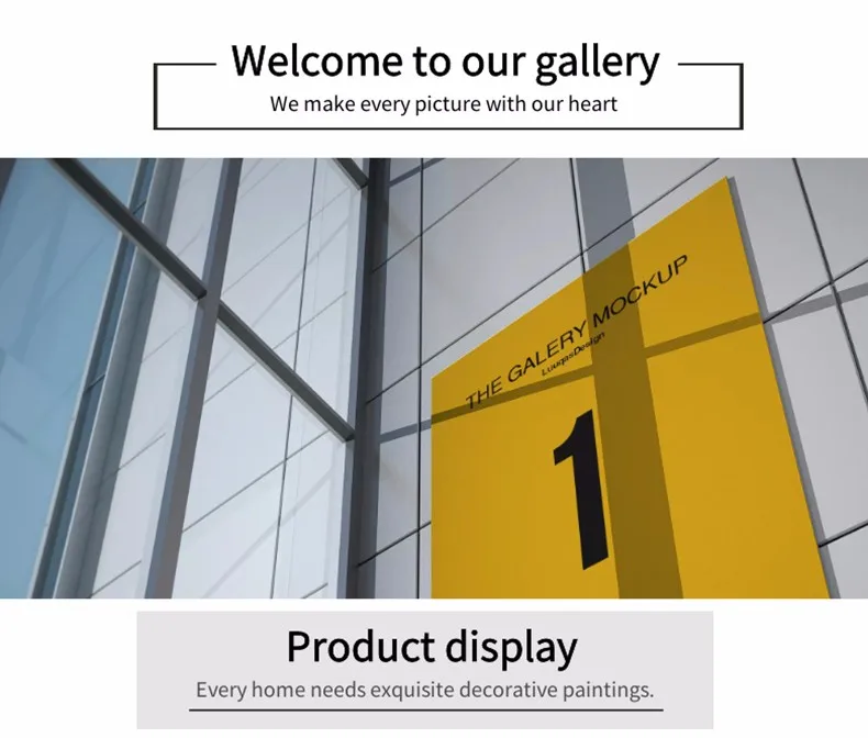 HTB1BGpUKQvoK1RjSZFwq6AiCFXad