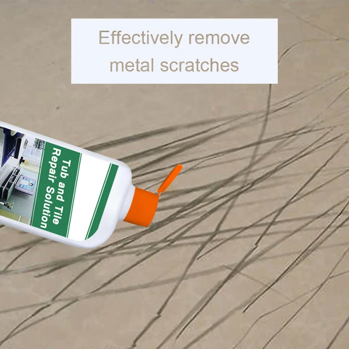 Bathtub Tile Tub And Tile Refinishing Spray Repair Sink Ceramic Porc Multifunctional HYD88