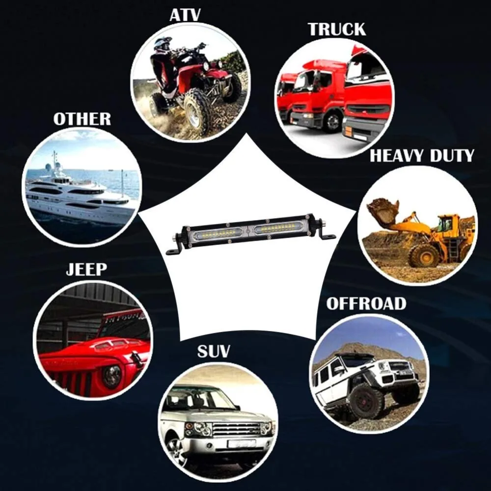 61YwCXV8jHL._AC_SL1001_