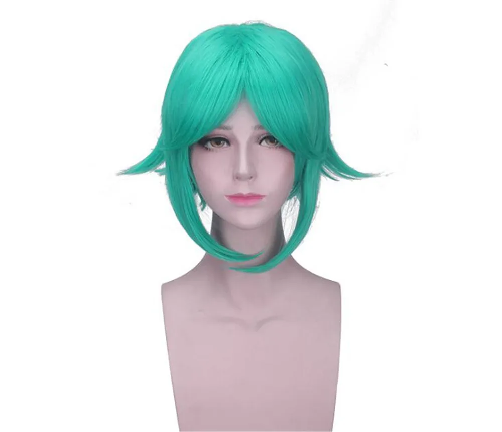 ִϸ̼ Houseki no Kuni ڽ  Land of the Lustrous Phosphophyllite ҷ ǻ,  ª Ӹ C020