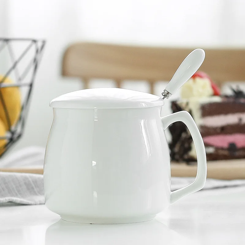 9560048261_992409851