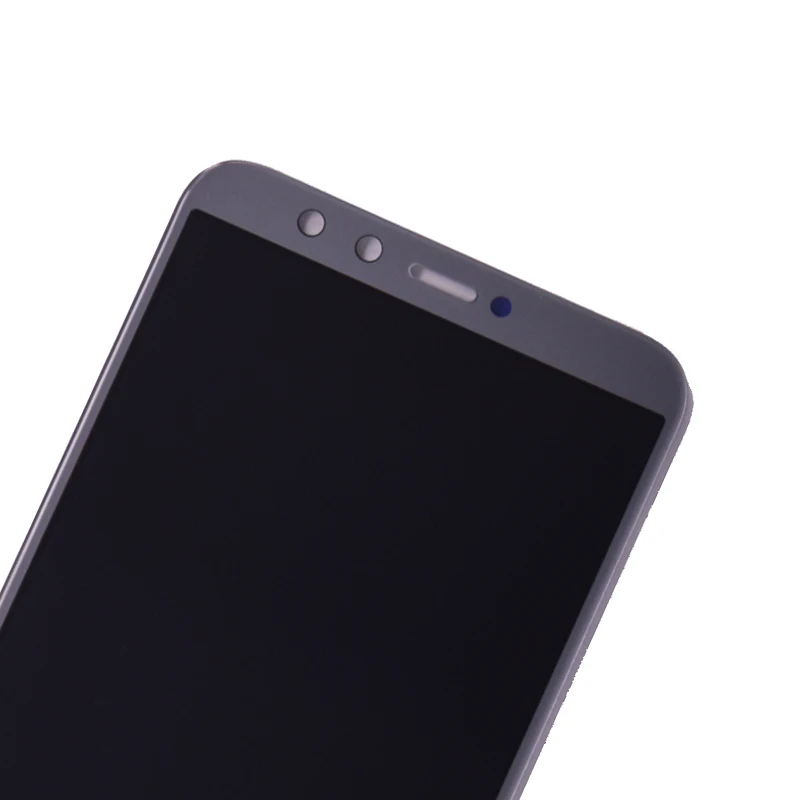 Для huawei Honor 9 lite ЖК-дисплей сенсорный экран для huawei Honor 9 Lite ЖК-дисплей с рамкой дигитайзер LLD-L31
