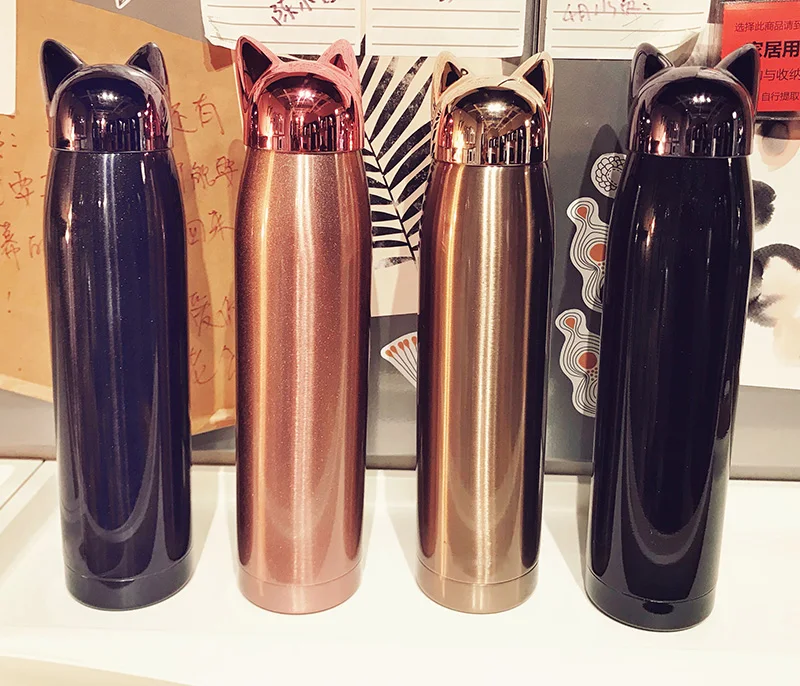 Double-Wall-Thermos-7