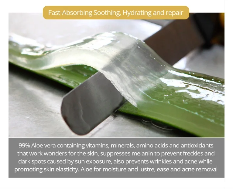 屏幕快照 2019-12-25 上午10.33.57