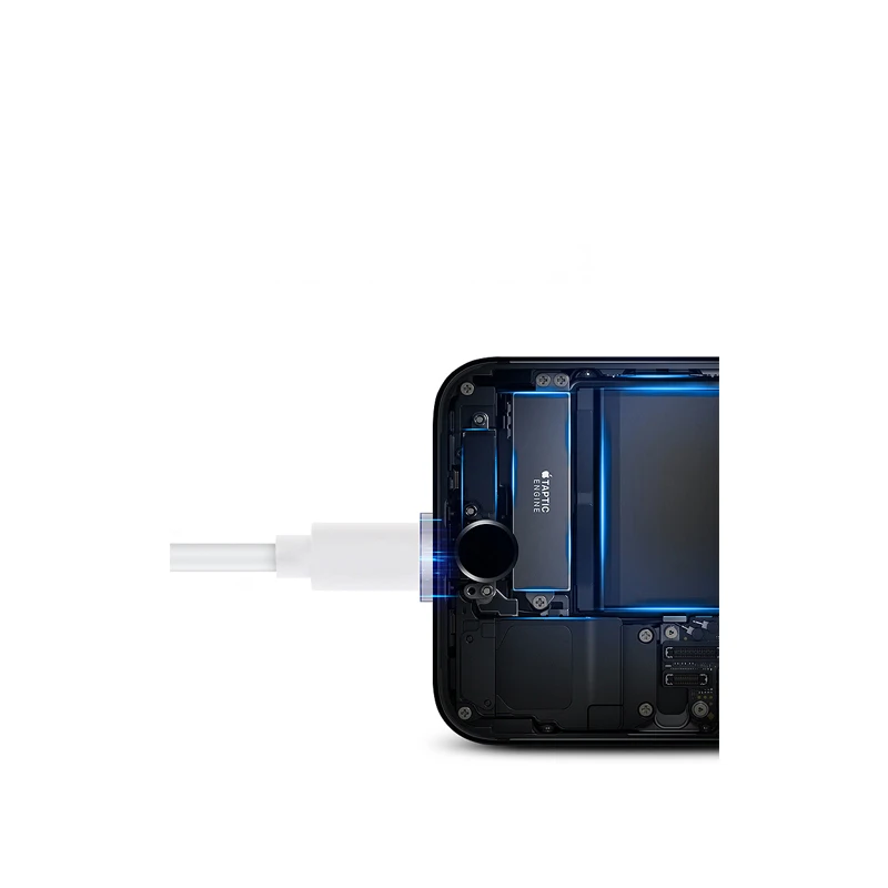 2 шт. USB кабель для быстрой зарядки А|Переходники и адаптеры| |