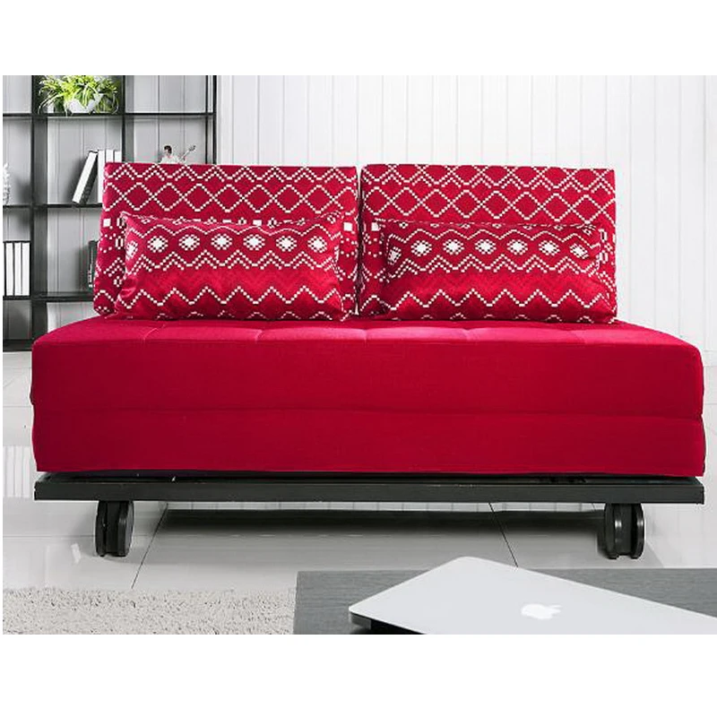  260305/1.45 m Multi-functional sofa / foldable double-use sofa / high-foam foam sponge / high-quali