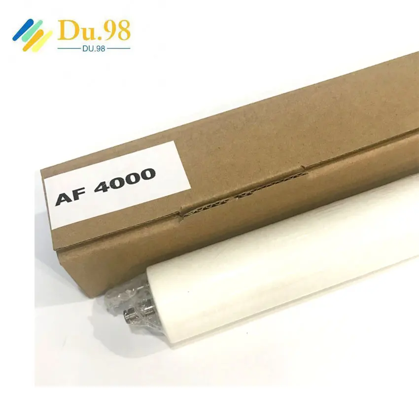 

3PCS New Compatible Fuser Cleaning Web for RICOH Aficio MP4000/4000B/5000/5000B Fuser web roller