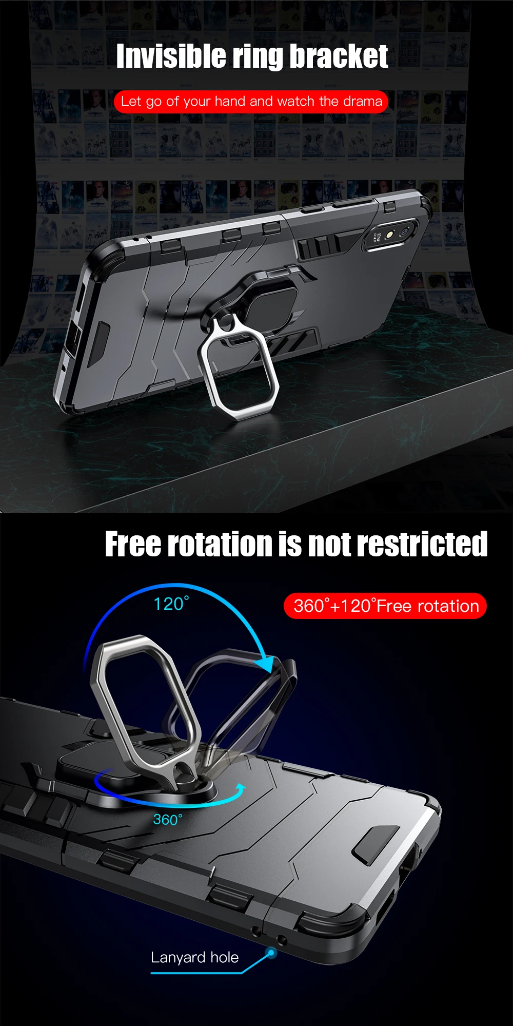 英文详情（1000像素）_03