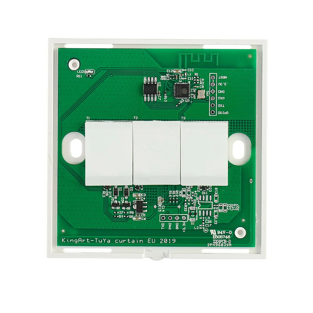 aeProduct.getSubject()