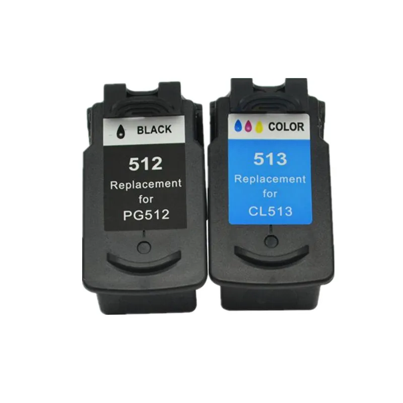 QQ截图20201013143722