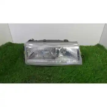 

505133 Right headlight Seat Toledo (1l)