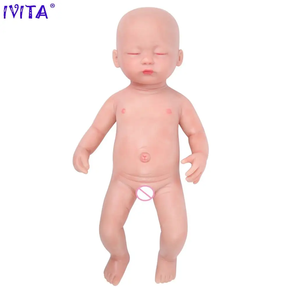 Кукла реборн силиконовая 38 см 1 8 кг с одеждой|alive dolls|silicone reborn dollsreborn dolls |