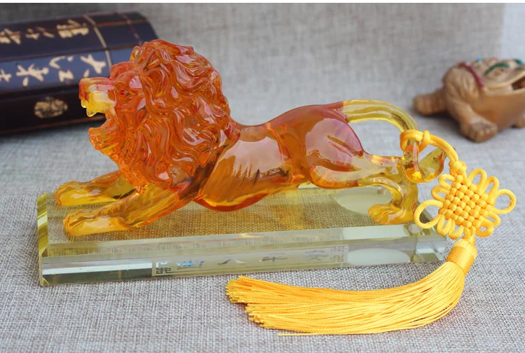 HTB1DCIbKVXXXXX3XVXXq6xXFXXXM