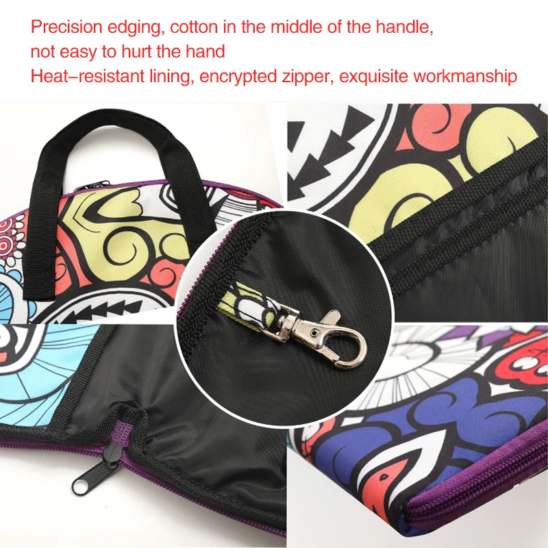 Medoboo Portable Baby Changing Table Pad Baby Changing Station Floor Mats Diaper Bag Baby Changer Folding Massage Stretcher
