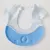 Baby Shampoo Cap Cute Wing Animal Baby Shampoo Hats Toddler Wash Hair Shield Kids Direct Visor Caps Bathing Shower Cap Baby Care