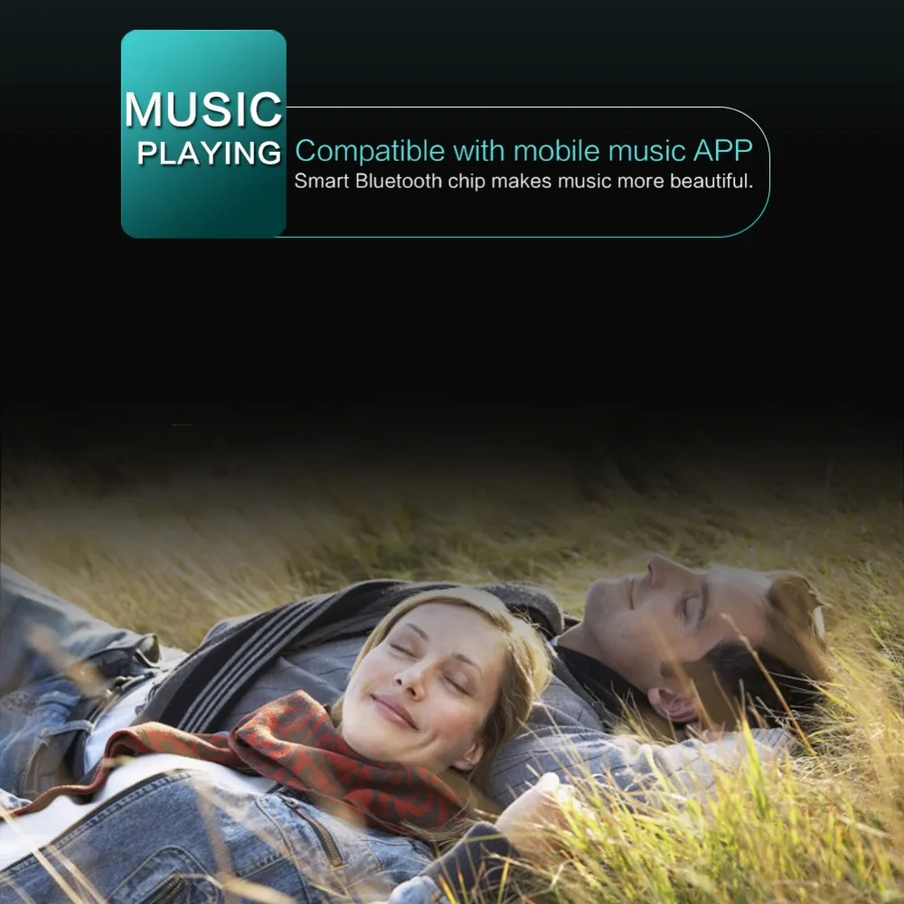 6c1bfce6bb3199330f140e909011a859