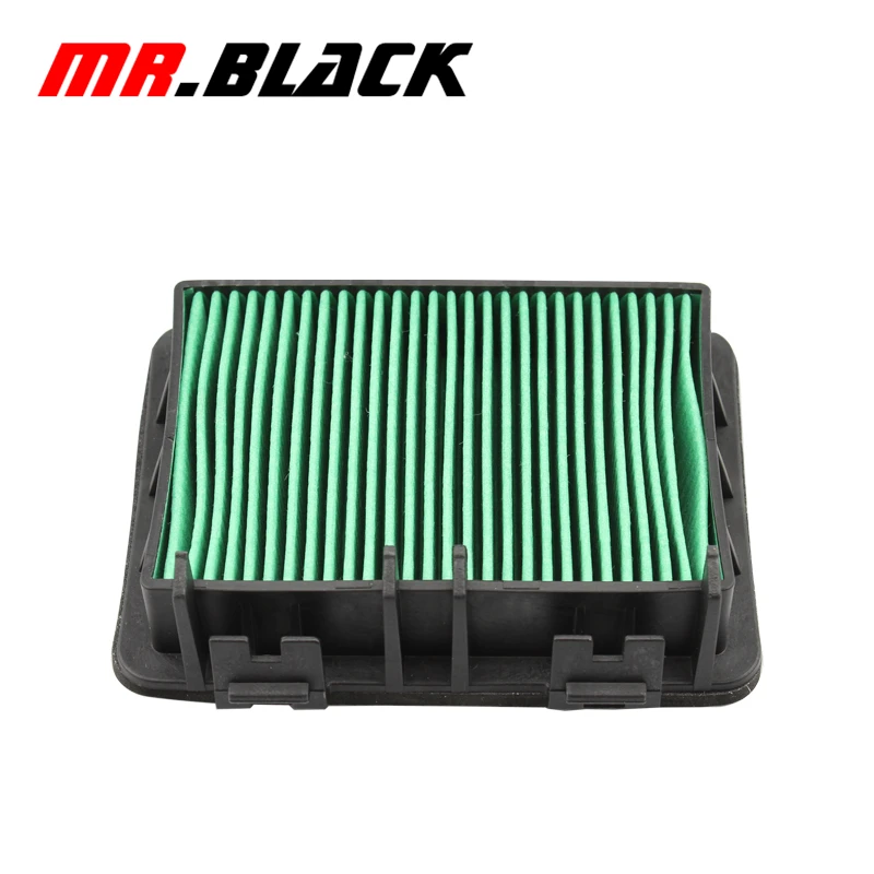 Motorcycle Air Filter elements Air Cleaner for KTM Duke 125 250 390 motorcycle air filter