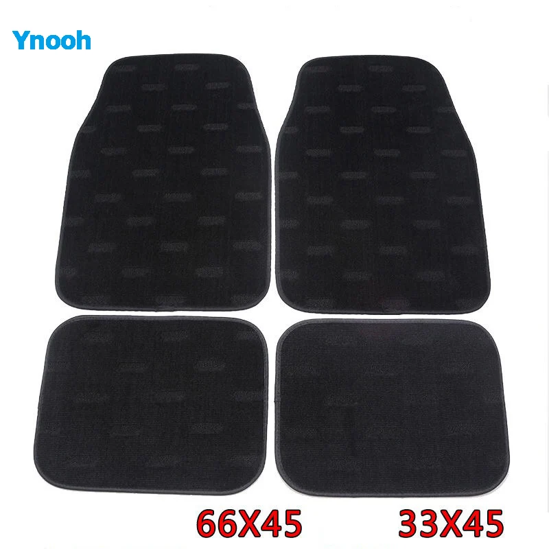 Ynooh автомобильный коврик для renault logan 2 duster logan laguna 2 espace автомобильные аксессуары