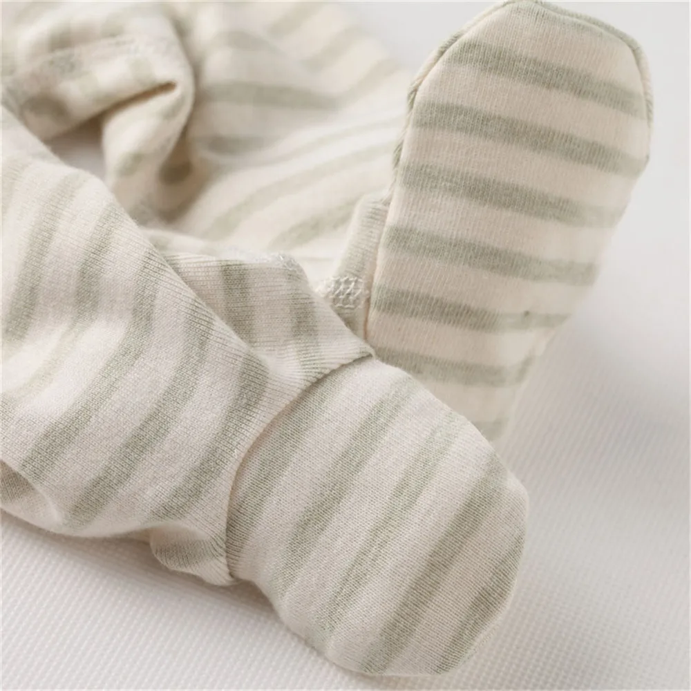 baby pyjamas sets (2)