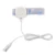 Высокое Качество Baby Sleep Bedwetting Sensor Alarm Children Toddle Adults Potty Training Wet Reminder Sleeping Enuresis Plaswekker