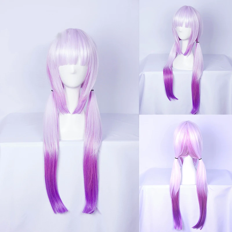 TB2VbFWmItnpuFjSZFKXXalFFXa___2940718379