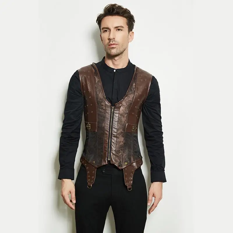 ddc72287ae19dfadbcce4dcadc6d22194d4b1dfe_original