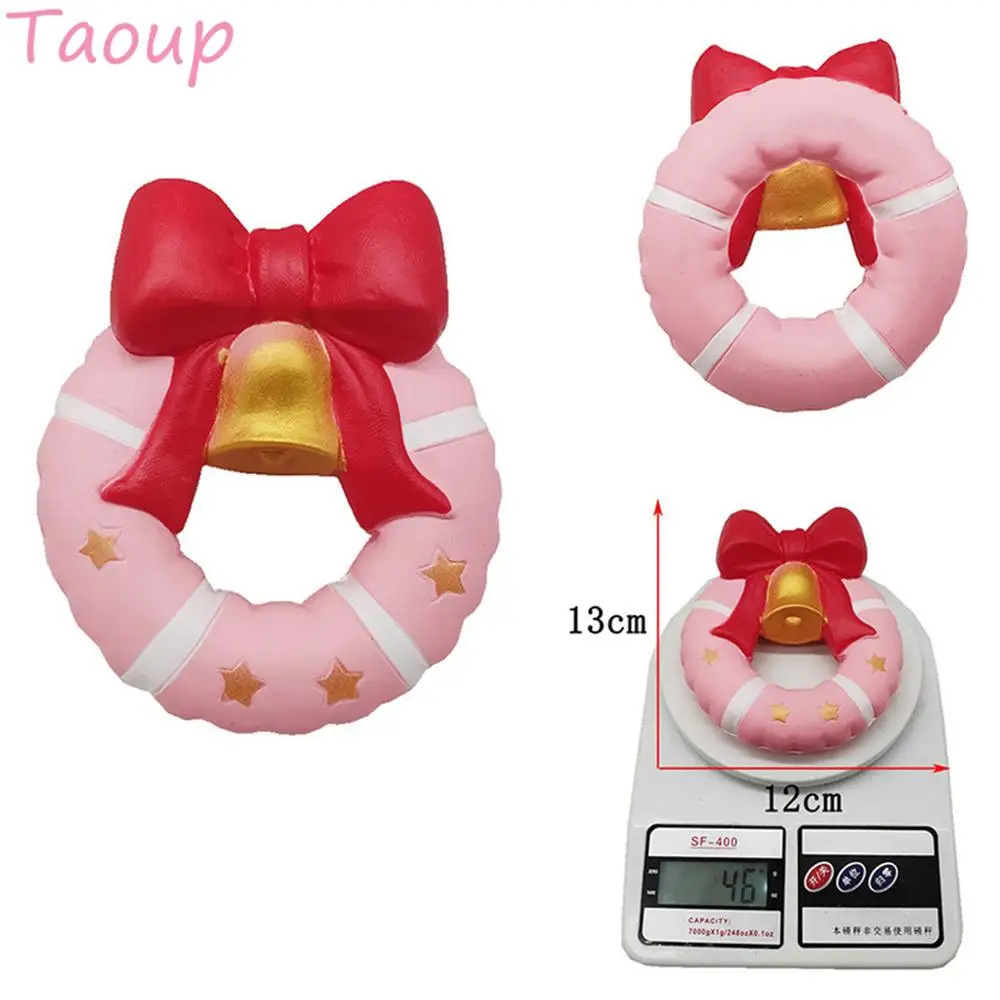 Taoup Creamy Donut Disposable Tableware Baby Shower Decor Birthday Party Supplies Donut Party Tableware Cups Banners Plate Towel