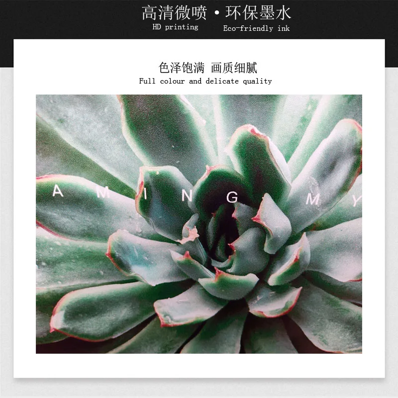 高清喷绘