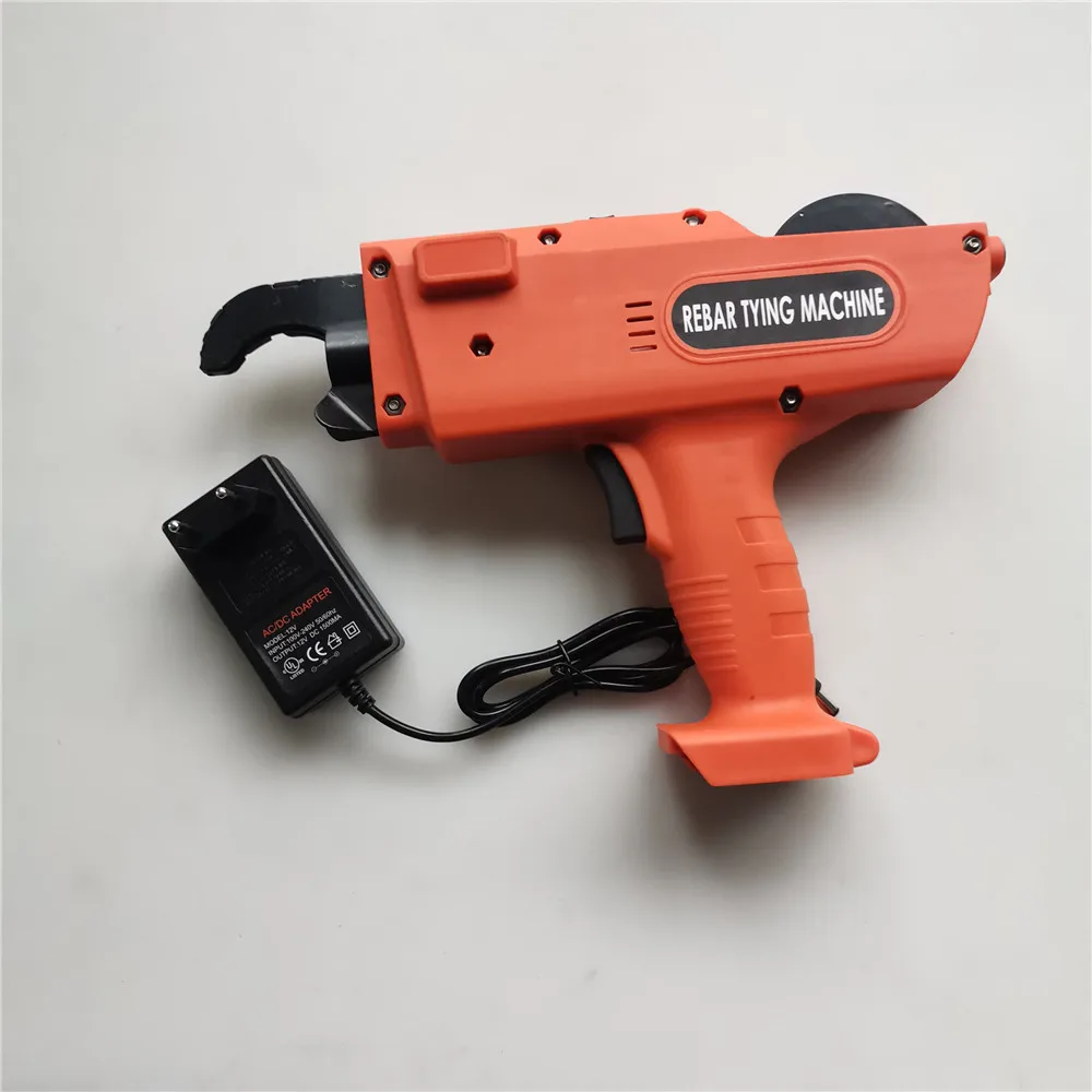 48V Home Cordless Drill Electric Screwdriver