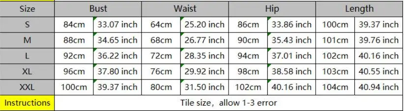 QQ截图20190727142745
