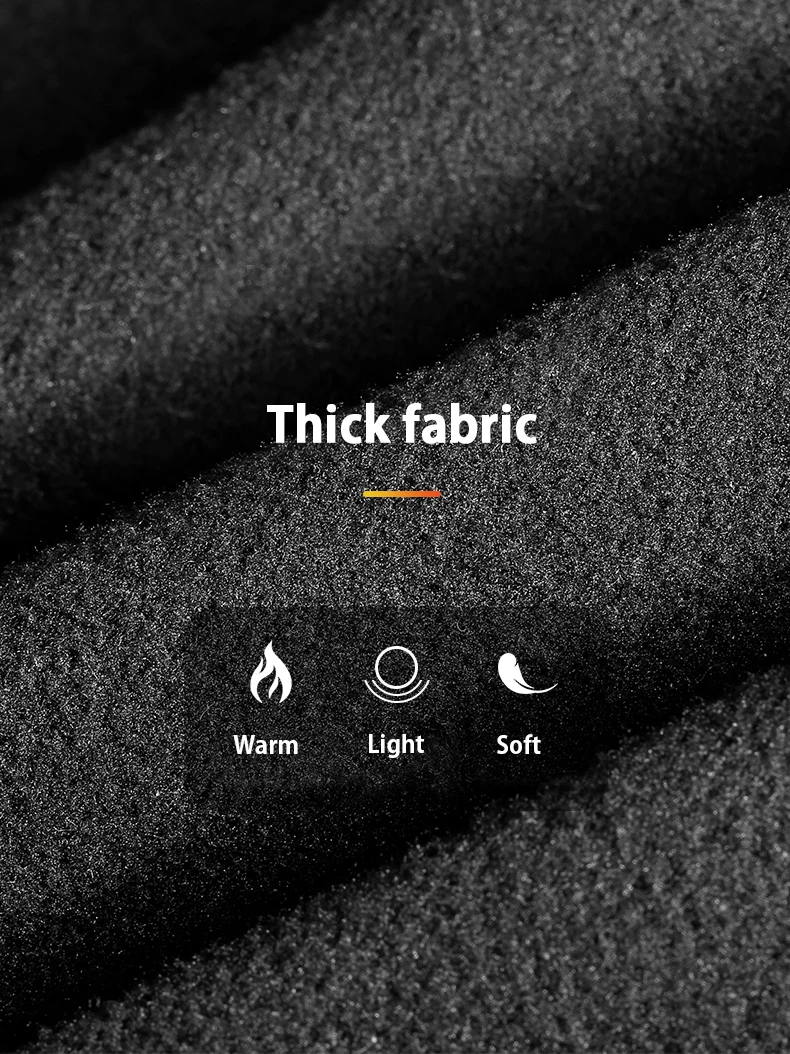 O1CN01oJARU12II2vGldjGg_!!1969959262