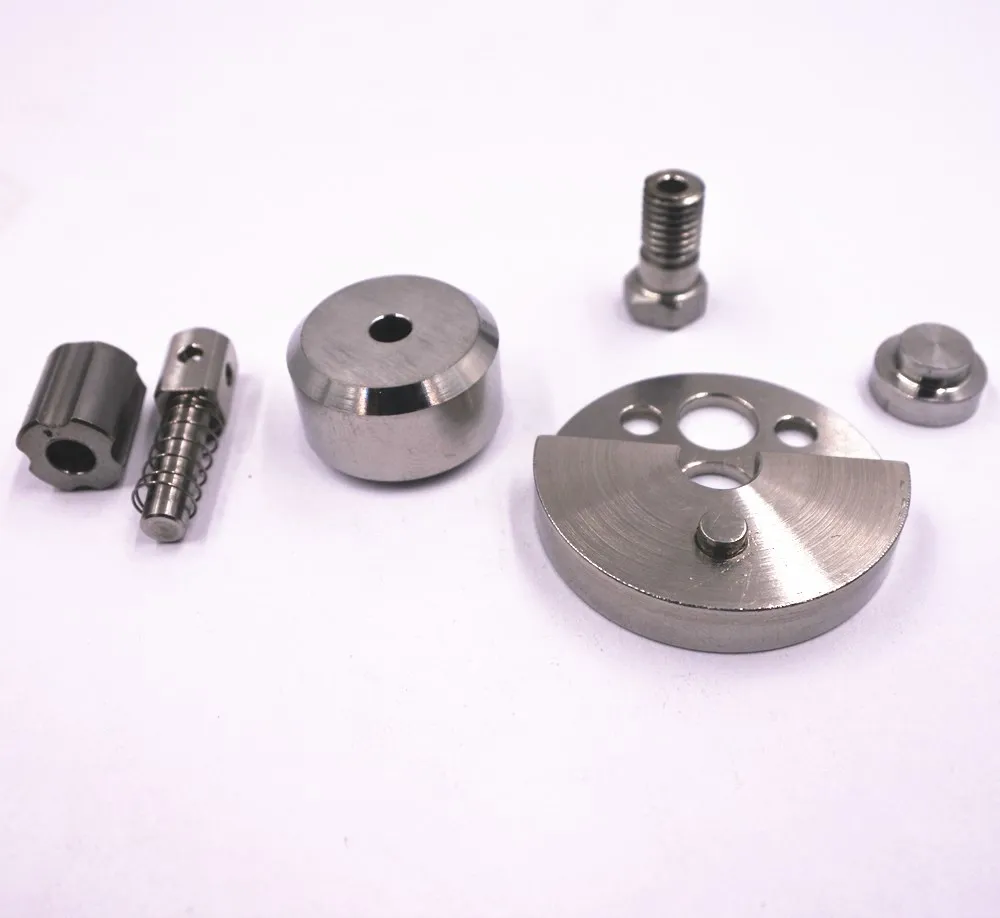 20489495 REPAIR KIT, SEALING HEAD ASSEMBLY (4)
