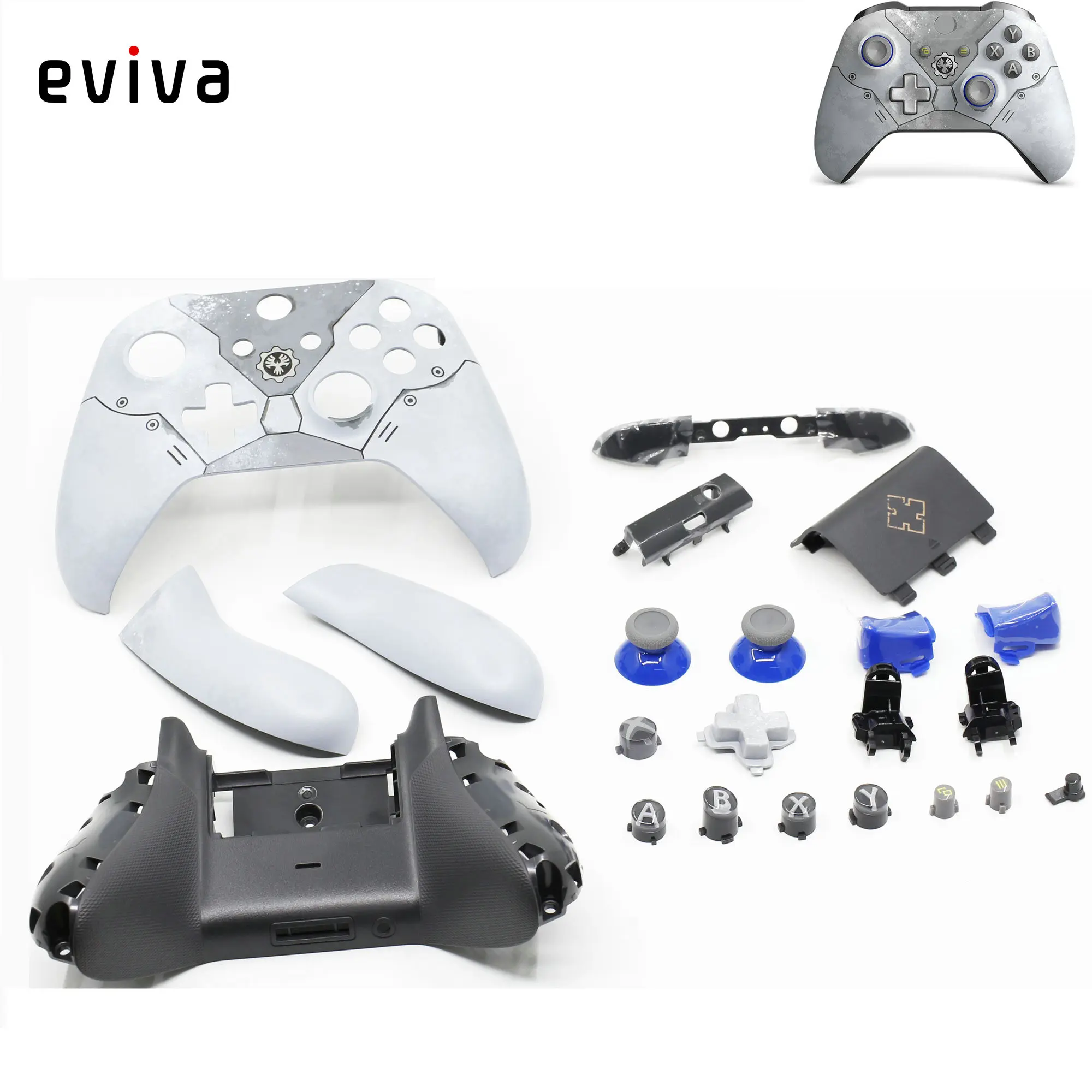 Hb40e101bf29c486e9876e9e562aefdaeP.jpg