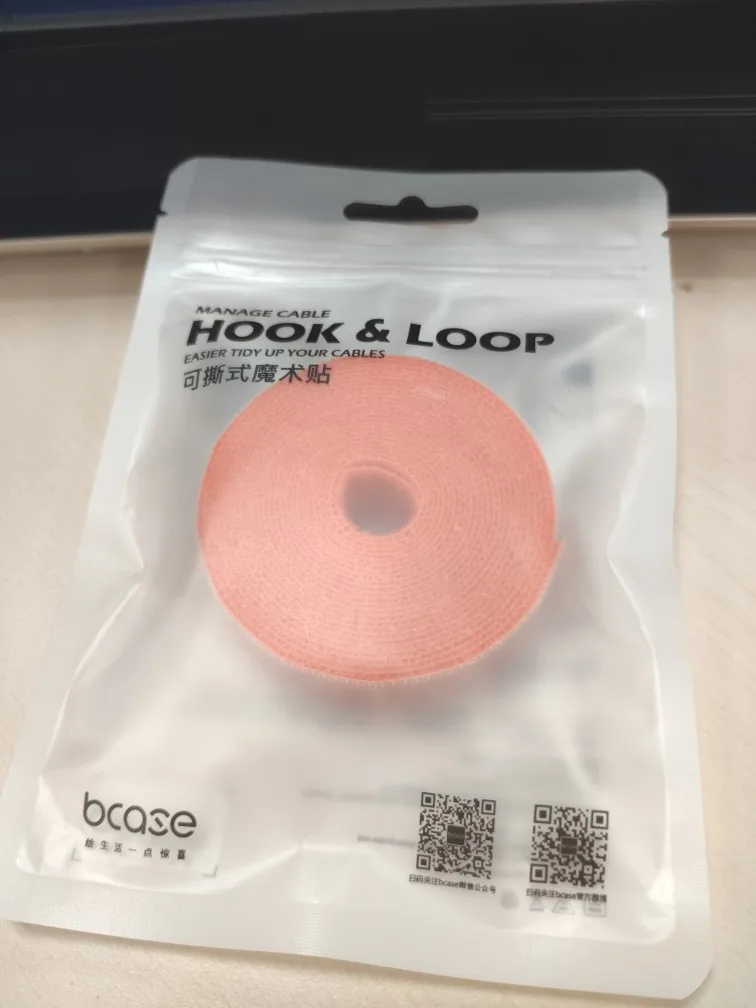 df738312082bbf7443090567d57a82be