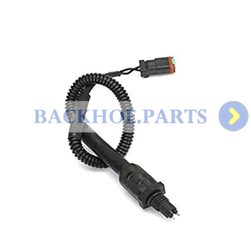 FuelFilterSensor60031137226003113722forKomatsuEXCAVATORS