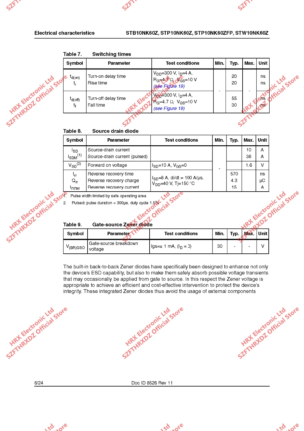 stb10nk60z-1850246_页面_06
