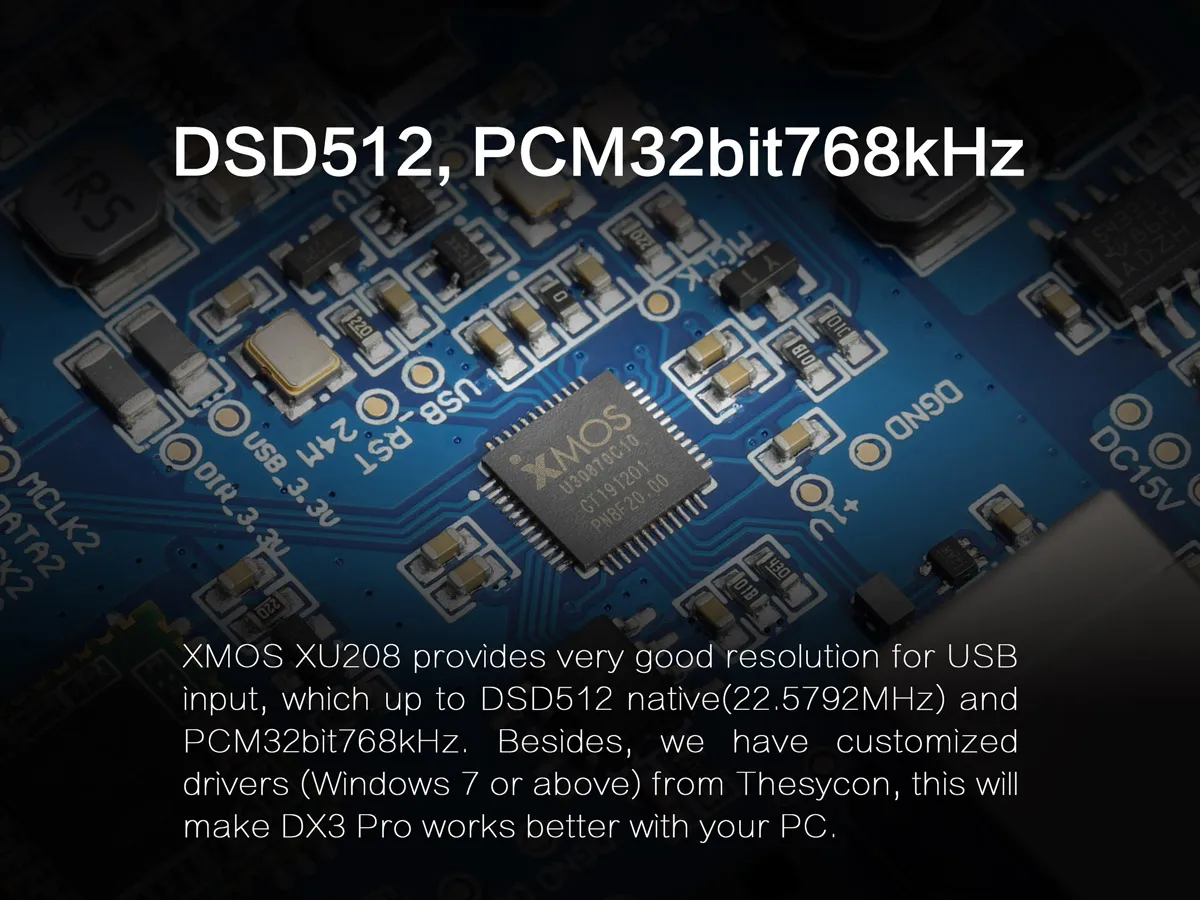 Топ DX3Pro Bluetooth 5,0 AK4493 32 бит 768 кГц DSD512 Hi-Res USB DAC CSR8675 XMOS XU208 аудио декодер усилитель для наушников