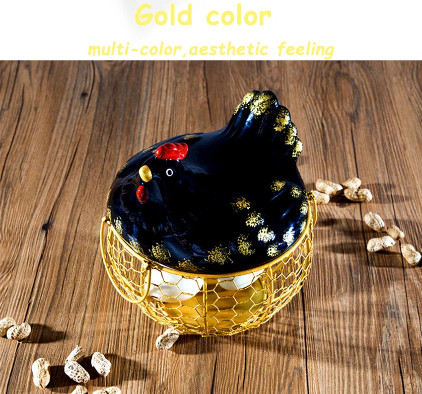 TB2uMHvXYAlyKJjSZFwXXXtqpXa_!!2818760778