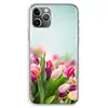Mobile Phone Accessories