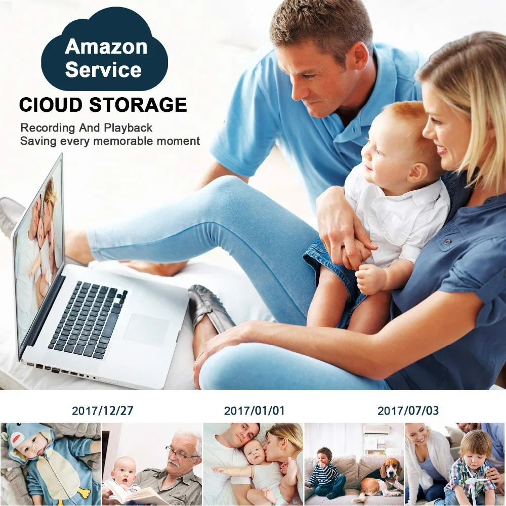 81RbwADiG8L._SL1500_