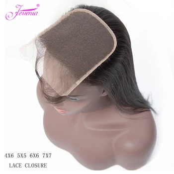 

Short Bob 13*4 Lace Front Wig Malaysian Remy Lace Human Hair Wig 150% glueless human hair wigs pre plucked With Baby Hair Jessen